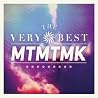Image of album by The Very Best