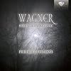 Wagner: S�mtliche Klavierwerke