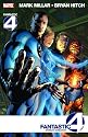 Fantastic Four: World's Greatest TPB (Fantastic Four (Graphic Novels))