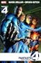 Fantastic Four: World's Greatest