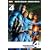 Fantastic Four: World's Greatest TPB (Fantastic Four (Graphic Novels))