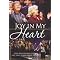 Bill and Gloria Gaither: Joy in My Heart (Gaither Gospel Series)