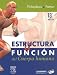 Estructura y funci�n del cuerpo humano, 13e (Spanish Edition)