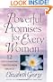 Powerful Promises for Every Woman: 12 Life-Changing Truths from Psalm 23