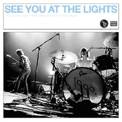 See You at the Lights