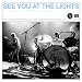 See You at the Lights