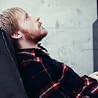 Image of Kevin Devine