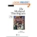 The Medieval Theologians: An Introduction to Theology in the Medieval Period (The Great Theologians)