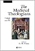 The Medieval Theologians