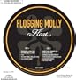 Float (Picture Disc) [Vinyl]