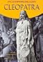Cleopatra (Ancient World Leaders)