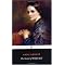 Those Bronte Sisters