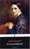 The Tenant Of Wildfell Hall