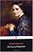 The Tenant of Wildfell Hall