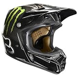 Fox Racing