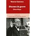 Discours de guerre : Edition bilingue