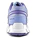 Reebok Zigkick Tahoe Road II Running Shoe (Big Kid)