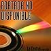 Search : Amanecer
