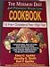 The Mormon Diet Easy Permanent Weight Loss Cookbook