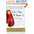 Hit Him Where It Hurts: The Take-No-Prisoners Guide to Divorce--Alimony, Custody, Child Support, and More