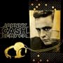 Johnny Cash Remixed