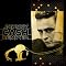 Johnny Cash Remixed