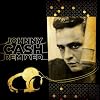 Johnny Cash Remixed