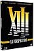 XIII - la conspiration [Blu-ray]