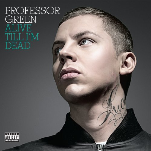 Professor Green - I need you tonight Lyrics - Zortam Music