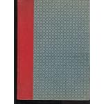 Burl Ives Song Book book cover