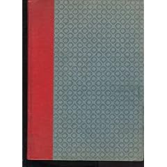 Burl Ives Song Book