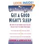Get a Good Night's Sleep