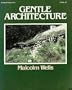 Gentle Architecture