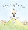 Mr. Elephanter