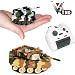 Search : Abrams Desert/Leopard NATO IR Battle Tank VSKA03100981