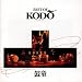 Best of Kodo
