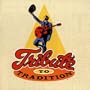 Tribute to Tradition