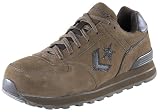 Men's Converse Retro Athletics Brown