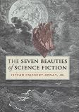 The Seven Beauties of Science Fiction Reviews 51AS IoTssL. SL160 The Seven Beauties of Science Fiction Reviews