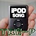 iPod Song