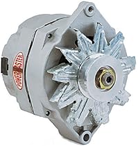 Buy Powermaster 47294 Powermaster 47294 Alternator