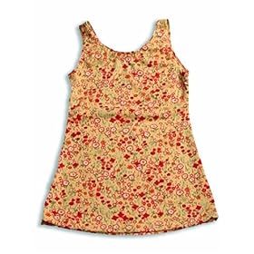 Fashion Blog
