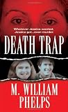 Death Trap