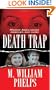 Death Trap