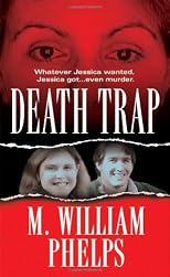 Death Trap