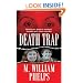 Death Trap