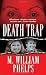 Death Trap