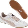 Puma Ring Casual Shoe Womens