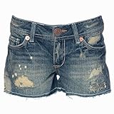 V@\[htBbViSWORD FISHj pciNX[v_[WV[gpcj fBX