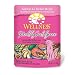 Wellness 24-Pack Healthy Indulgence Salmon and Chicken Recipe Cat Food, 3-Ounce Pouches
